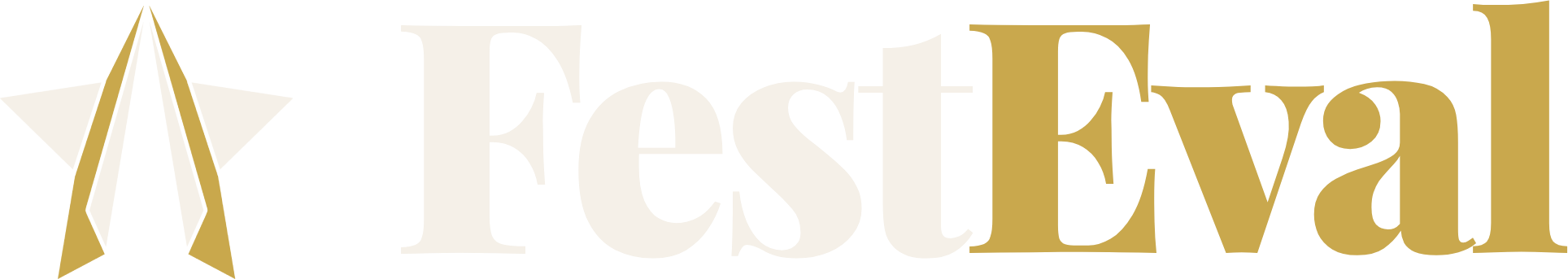FestEval